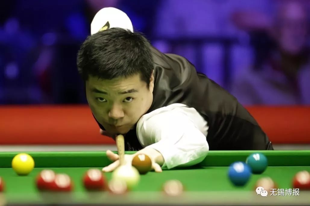 仅仅是做好 仅仅是做好