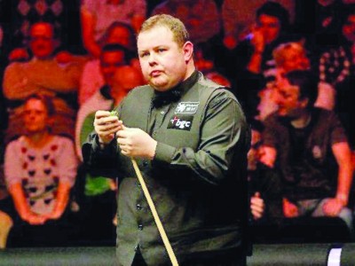 东凭借天赋 东凭借天赋