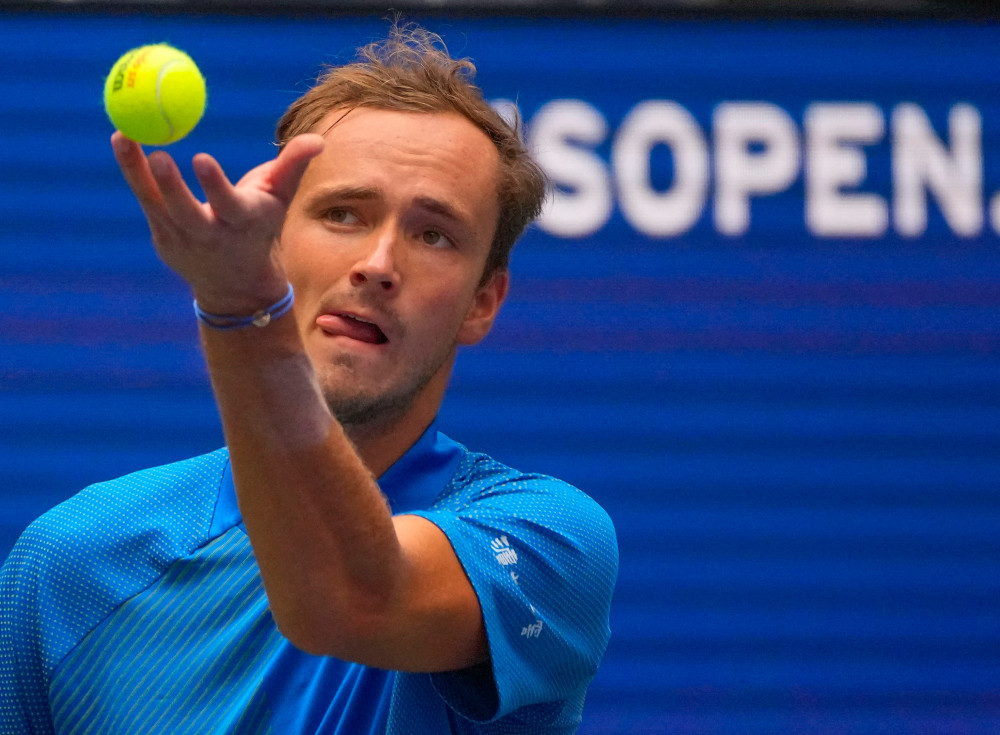 活力有所下 活力有所下