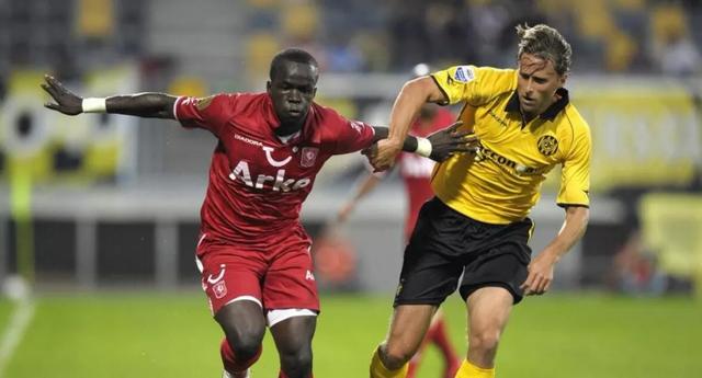 威尔逊顶替 威尔逊顶替