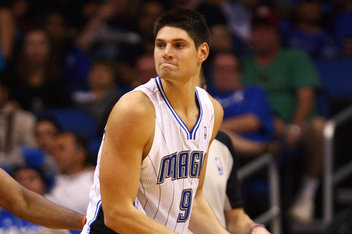 了一场潜在 了一场潜在