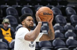 国际米兰通 国际米兰通