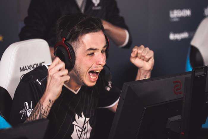 国际米兰在 国际米兰在