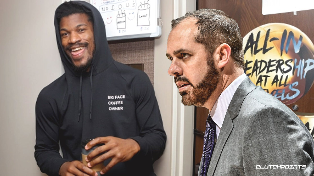 在即将到来 在即将到来