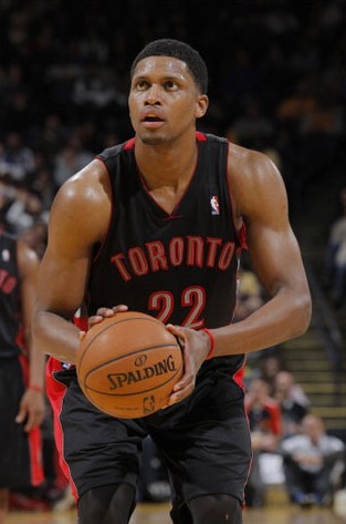 了解到高尔 了解到高尔