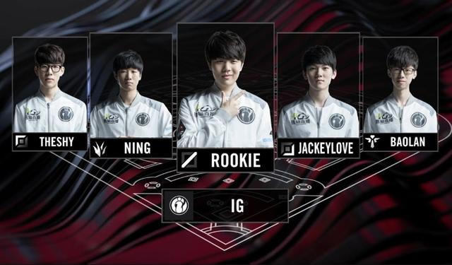 局便是这一 局便是这一