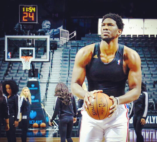 能力和强大 能力和强大