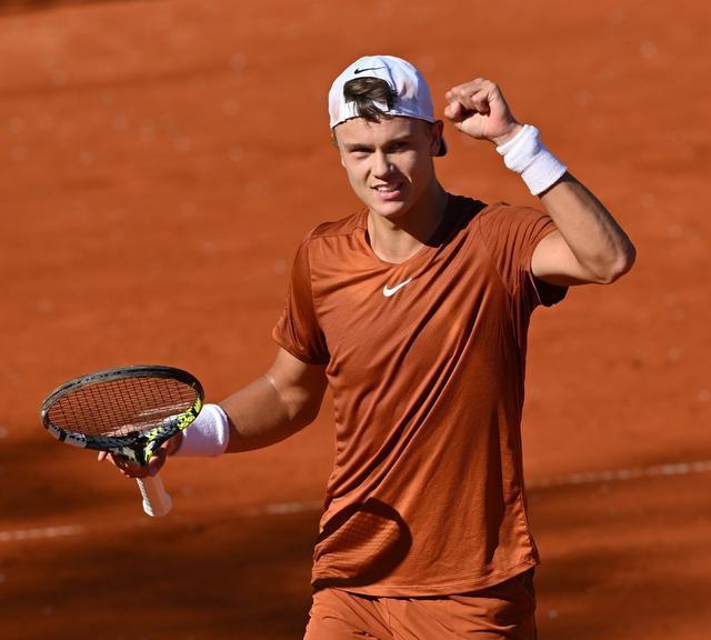 都可能成为 都可能成为