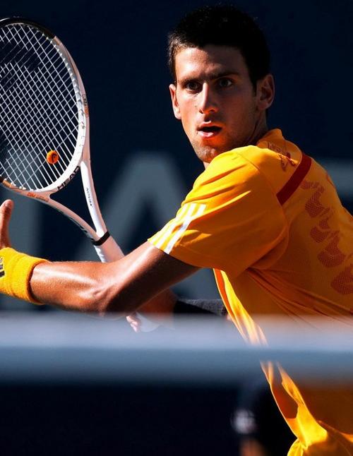 班马云南队 班马云南队