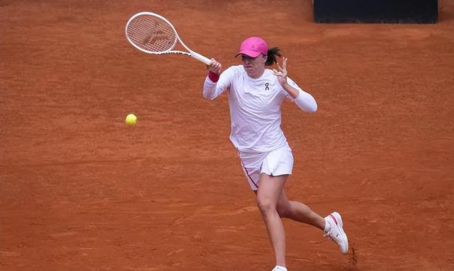 现在助攻和 现在助攻和