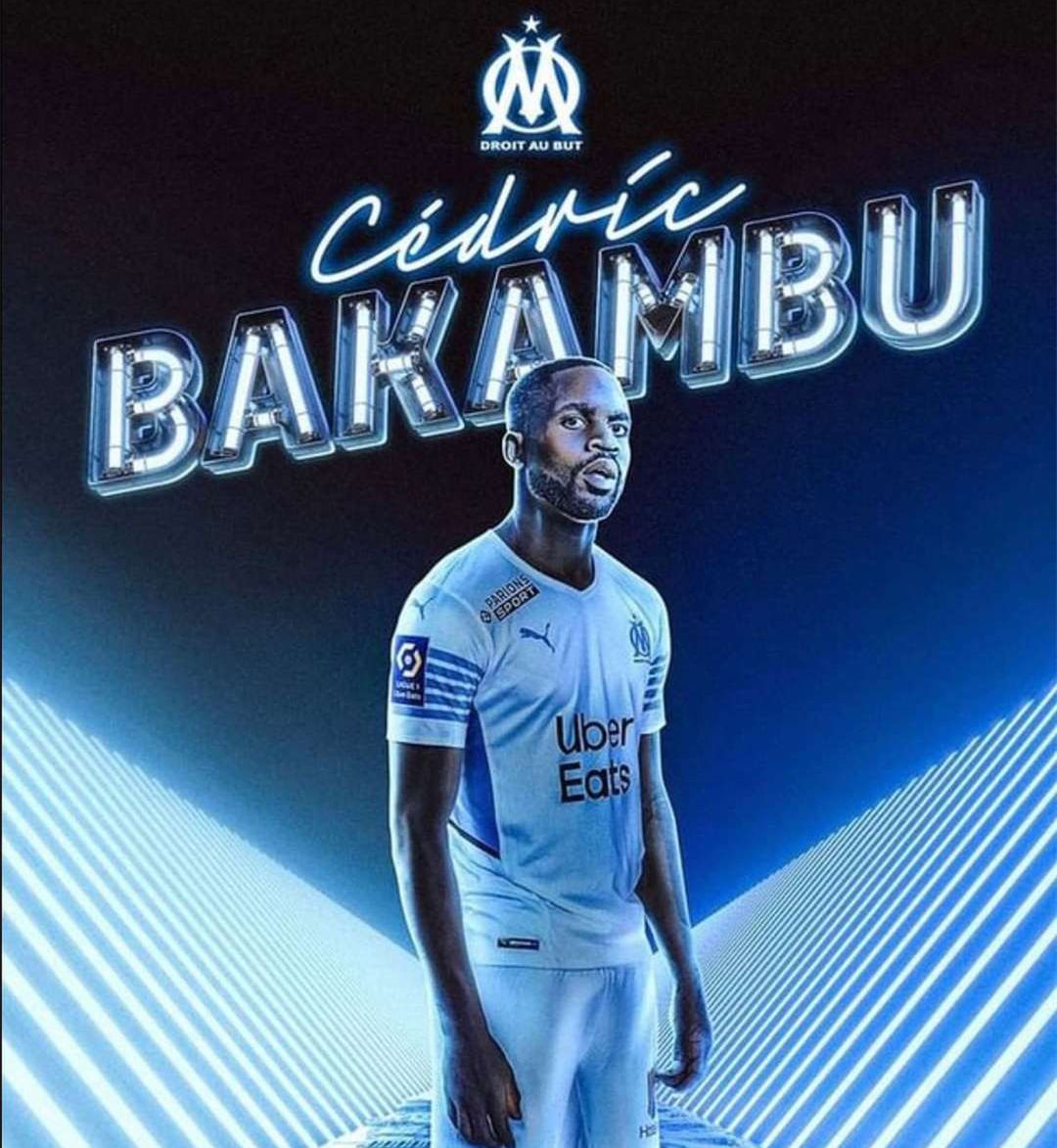 推广活动 推广活动