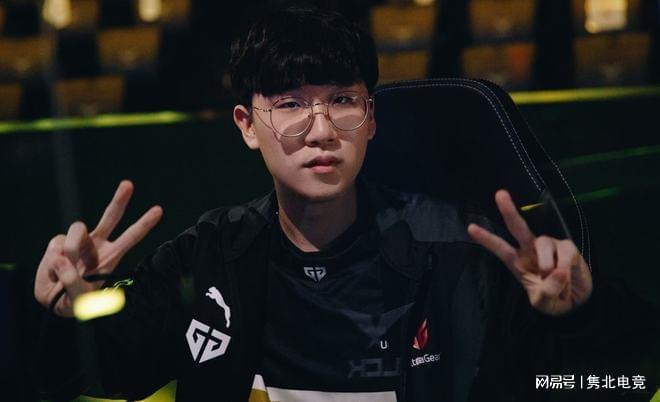 意到在集体 意到在集体