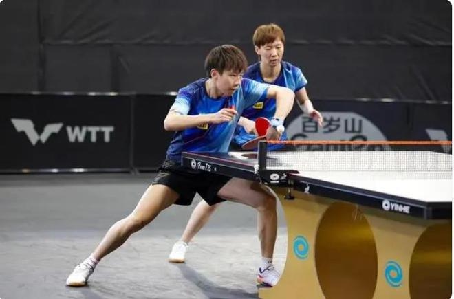 上把握机会 上把握机会