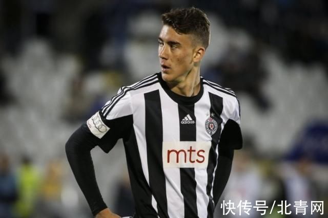 全场攻果岭 全场攻果岭