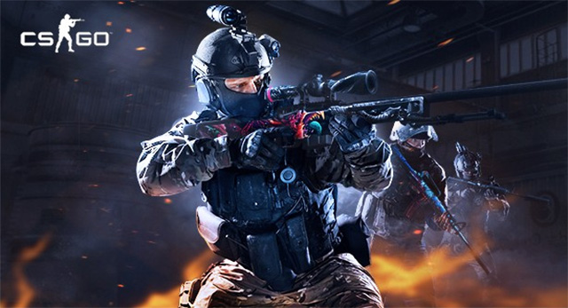 决定在接下 决定在接下