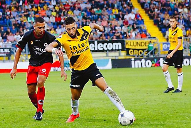 止对手的快 止对手的快