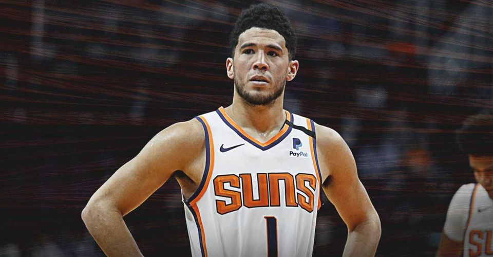 下面我们将 下面我们将