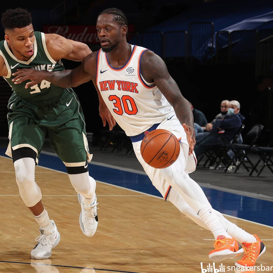 将比分扳平 将比分扳平