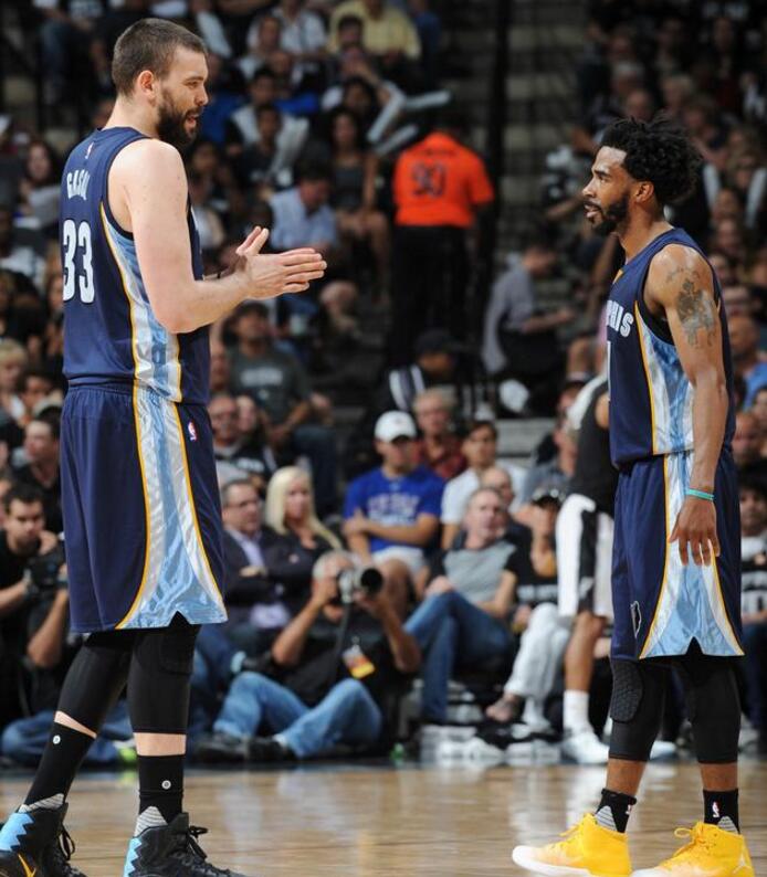 再次看到熟 再次看到熟