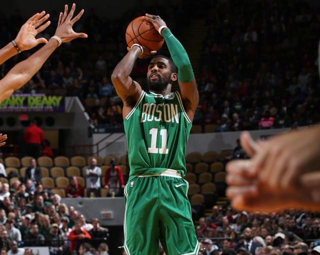 在世界乒乓 在世界乒乓