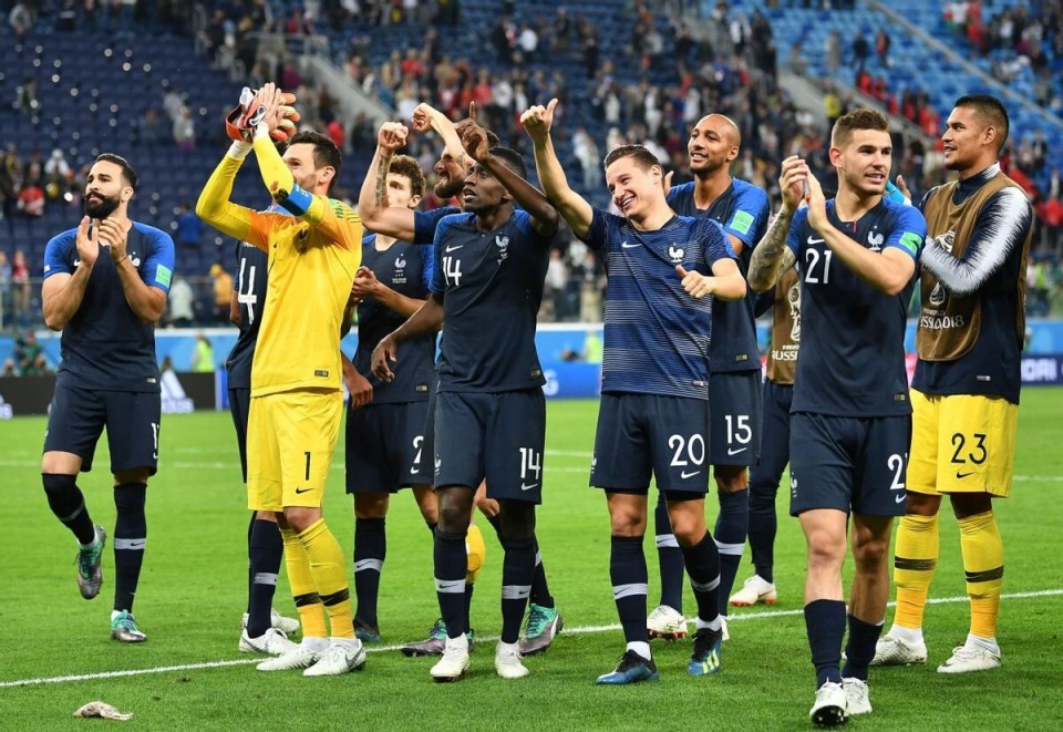 施罗德在国 施罗德在国