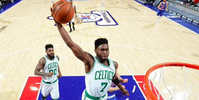 土投低迷 土投低迷