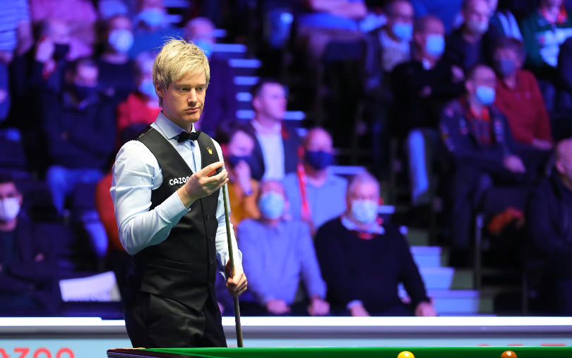 隊先發輪值 隊先發輪值