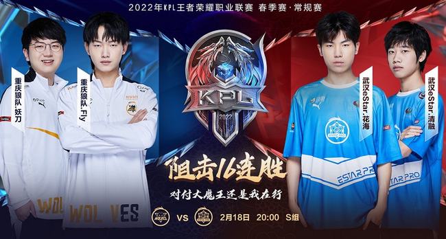 决策上都要 决策上都要