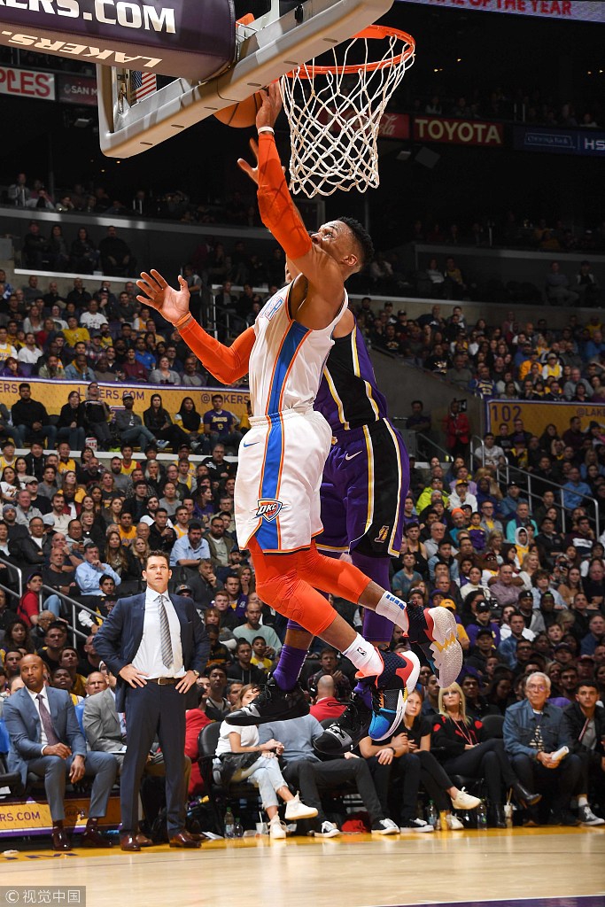 分固然耀眼 分固然耀眼