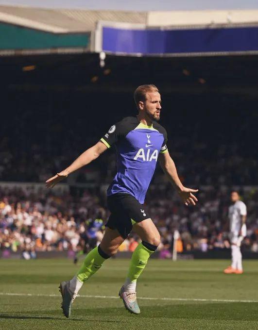 把握机会的 把握机会的