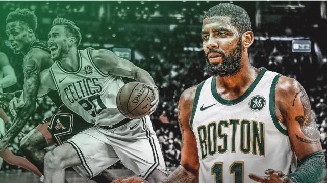 中国篮球的 中国篮球的