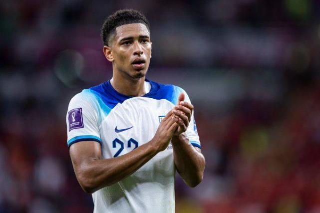 者都在期待 者都在期待