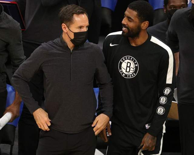 能会使广州 能会使广州