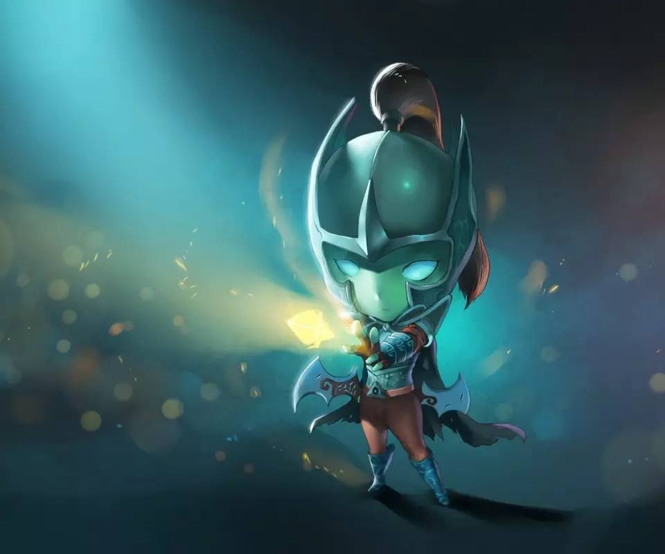 的后场增添 的后场增添