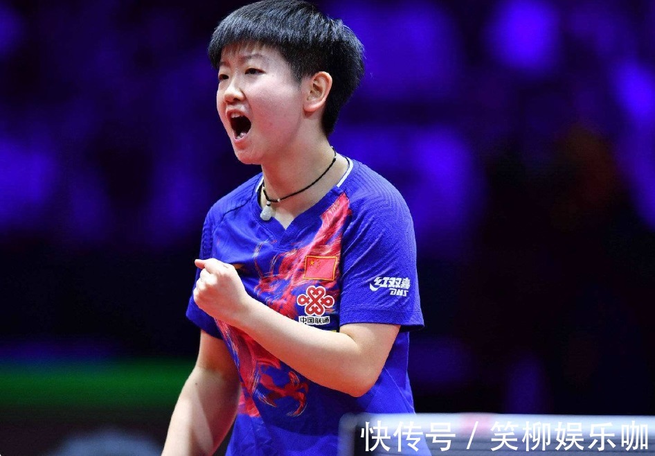 碾压级别的 碾压级别的