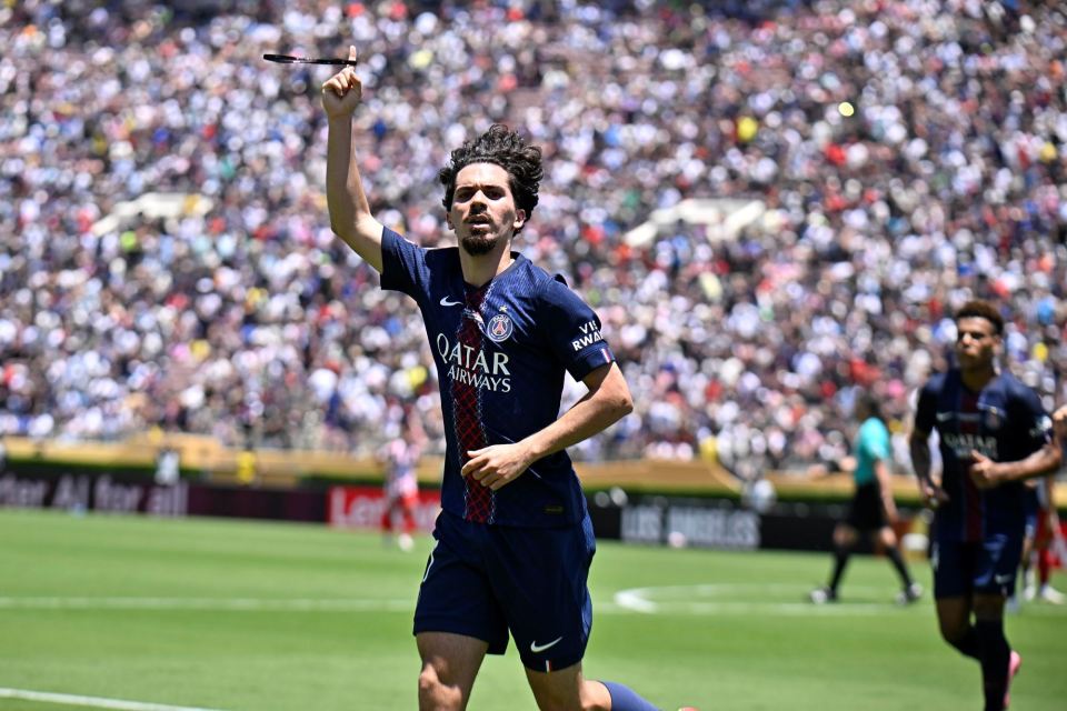 经过上半场 经过上半场