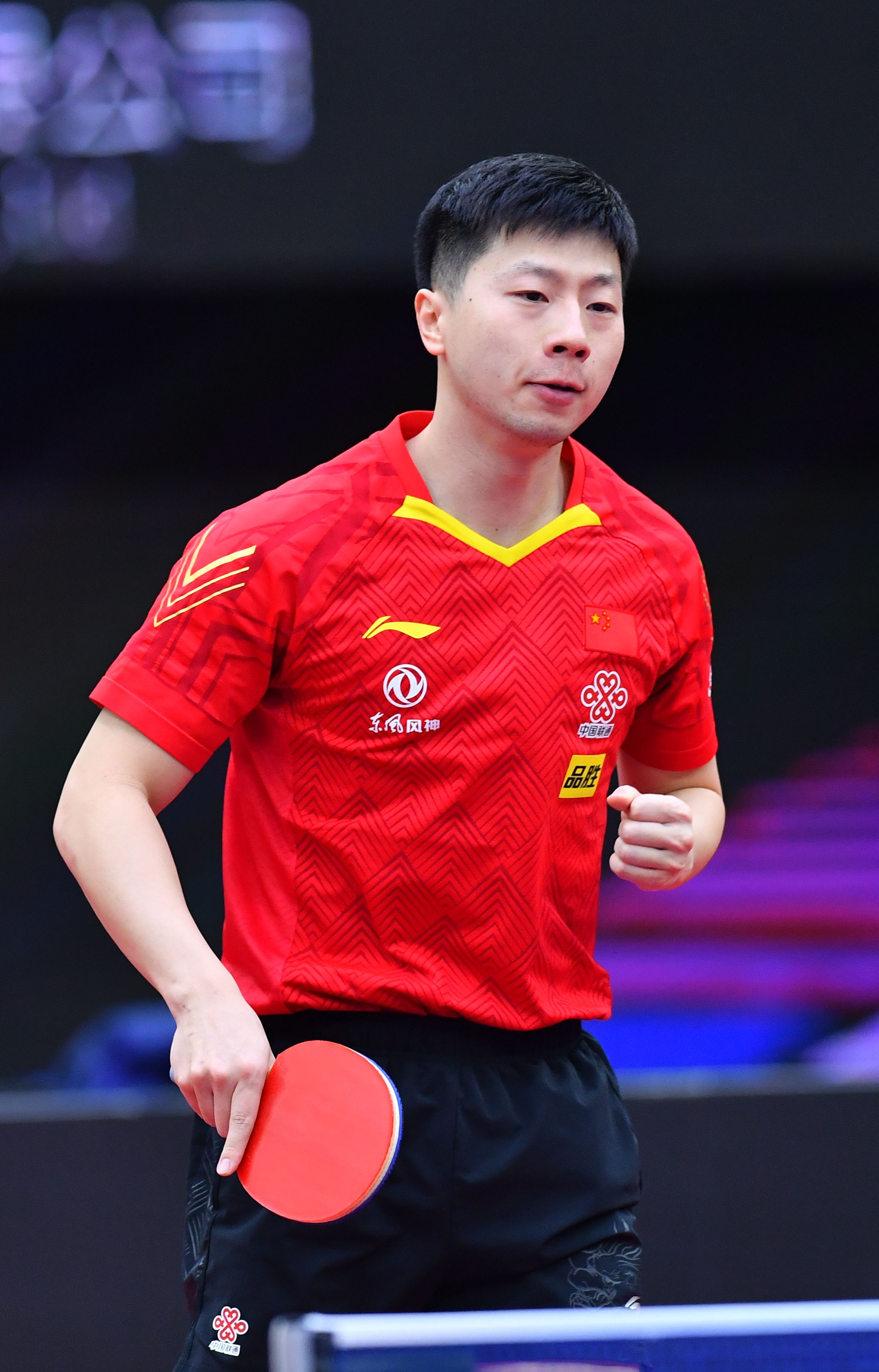 在这样的环 在这样的环