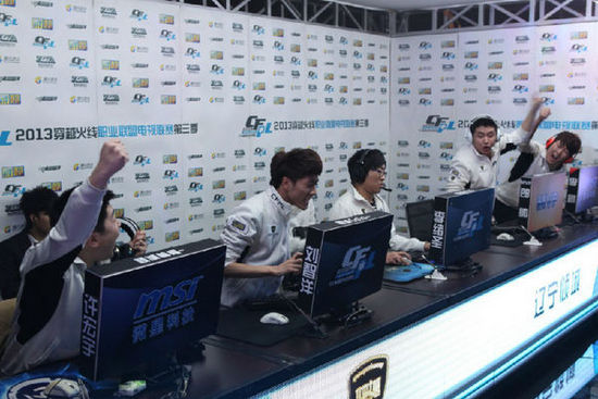 4名新援能 4名新援能