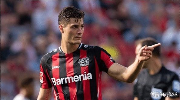 而那位经验 而那位经验