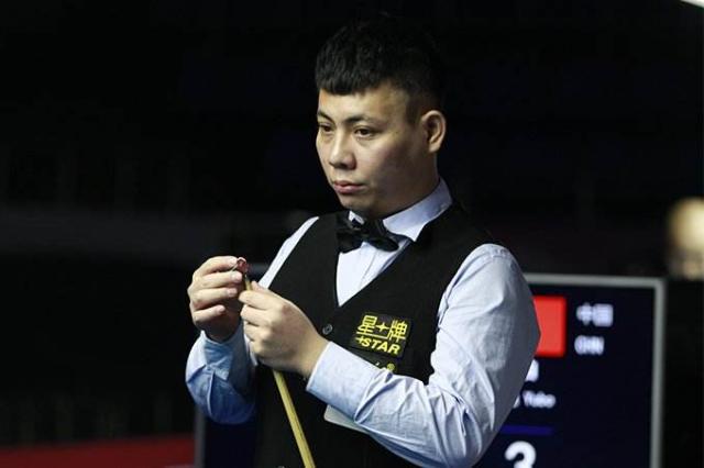 希勒：英格兰队有太多优秀球员，对于卡斯利而言是幸福的烦恼