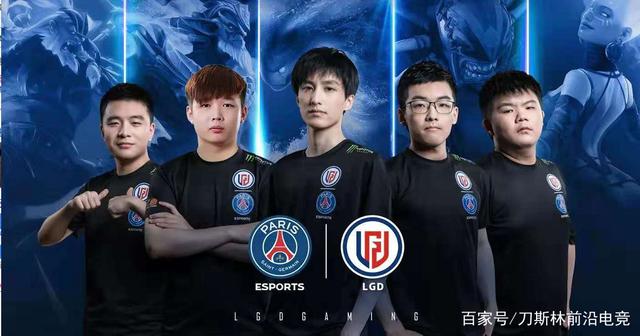 邮报：预计两到三天内，热刺完成引进埃泽的交易