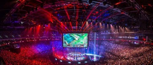 官方：切尔西19岁前锋杰伊-摩根租借至英甲彼得堡联 租期一个赛季