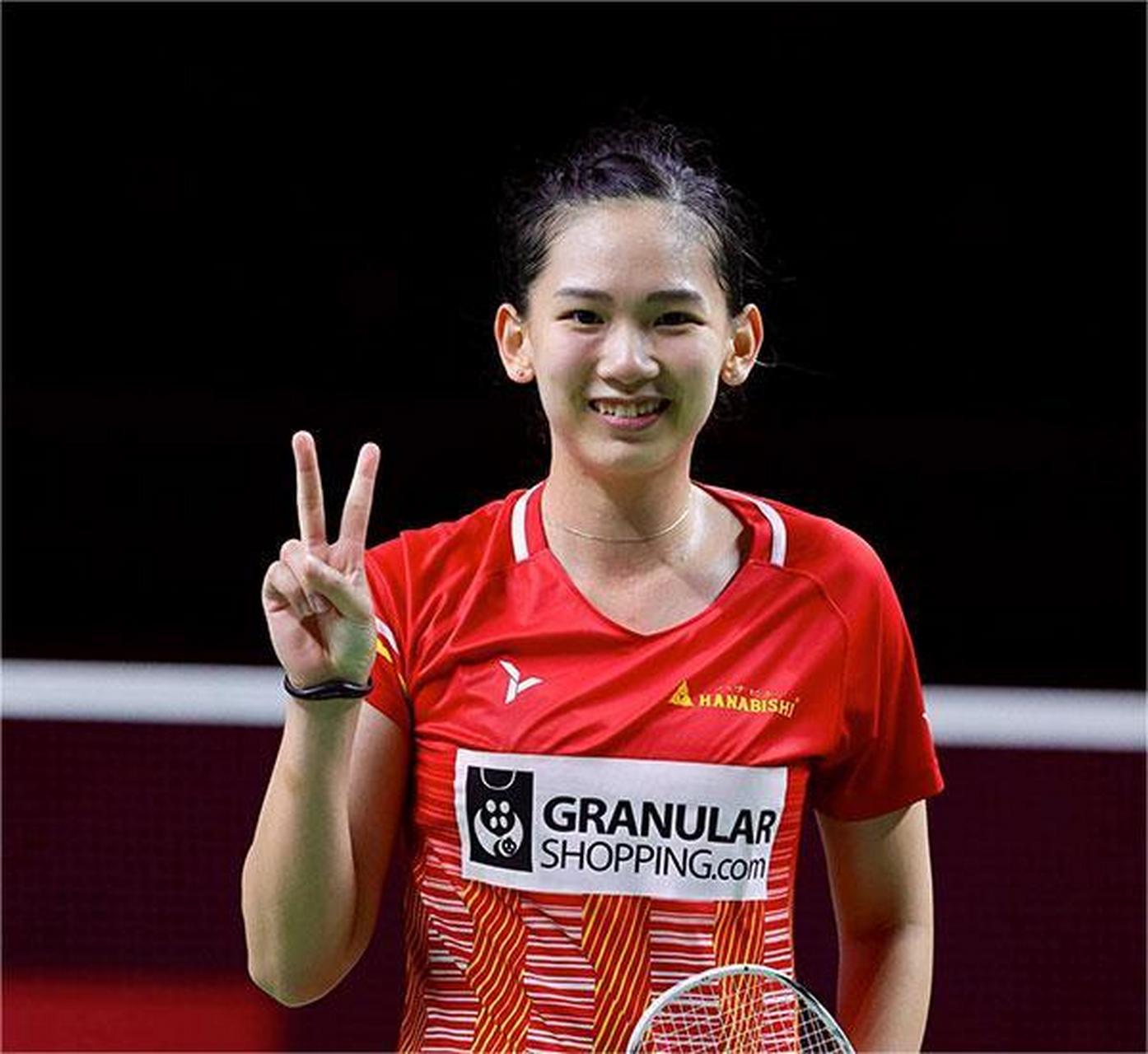 官方：切尔西19岁前锋杰伊-摩根租借至英甲彼得堡联 租期一个赛季