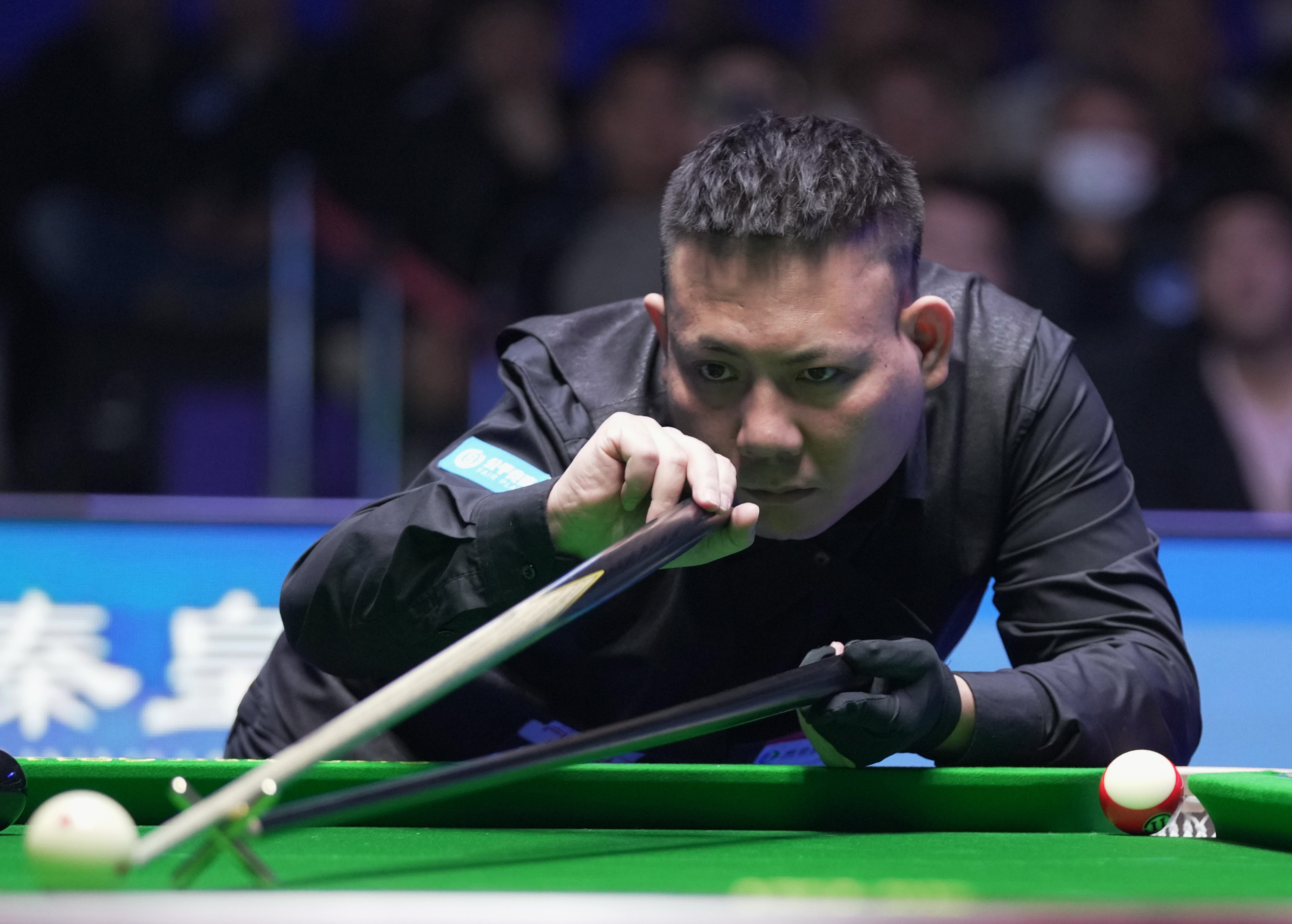 而这些对抗 而这些对抗