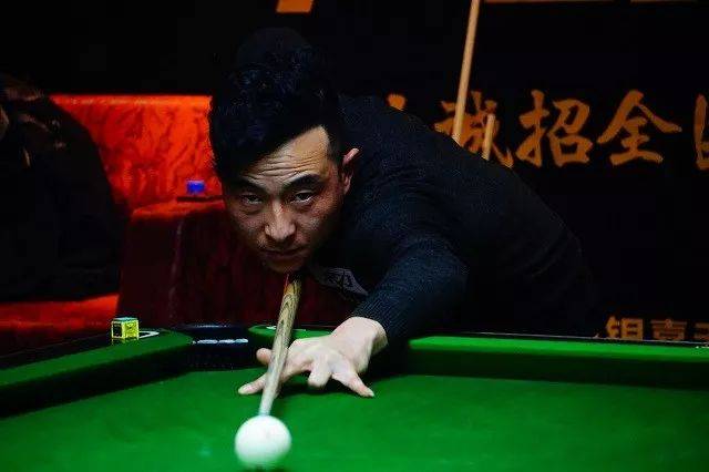 皮尔斯预言詹姆斯或将迎来最后一季，时光流逝传奇终将告别