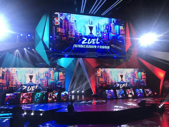 [国际足球]弗利克：球队现在一切都很棒.