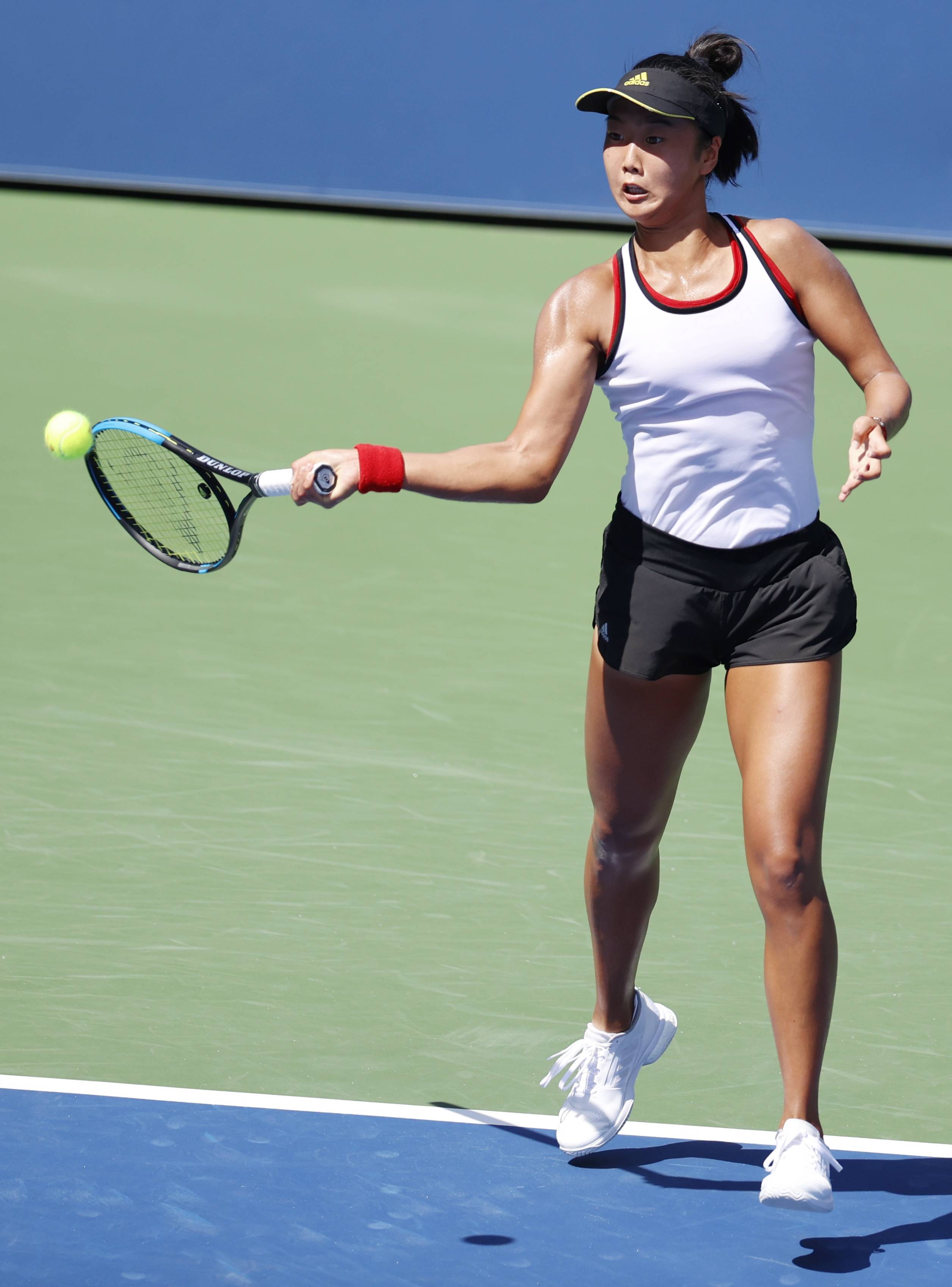 内线得分效率惊人！前鹈鹕内线在澳大利亚队的价值或被低估