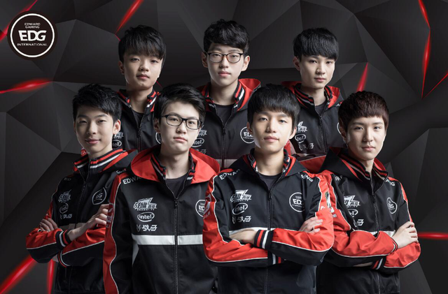 9000万美金！PJ-华盛顿续约独行侠，复杂阵容下未来定位成悬念