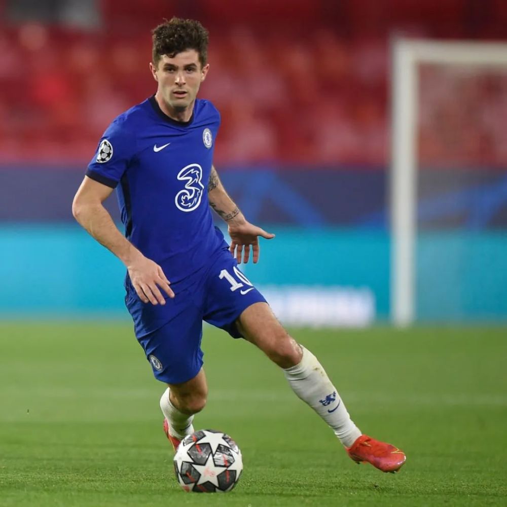 拼财力还是比内力？本周末欧洲五大联赛吹响开场哨，冲冠都有高招