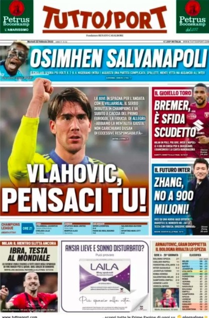 英媒更新默西塞德郡德比伤情：勒温和阿诺德缺席，阿利松恢复良好.